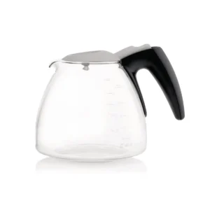 Philips CRP458 Coffee jug
