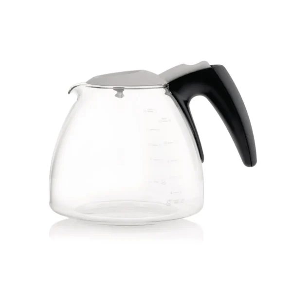 Philips CRP458 Coffee jug