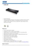 PDF Preview