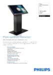 PDF Preview