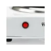 Tristar KP-6245 Double hot plate