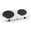 Tristar KP-6245 Double hot plate