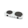 Tristar KP-6245 Double hot plate