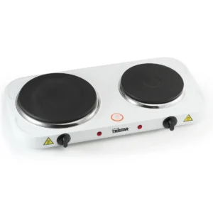 Tristar KP-6245 Double hot plate