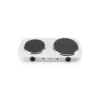 Tristar KP-6245 Double hot plate