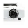 Tristar KP-6245 Double hot plate