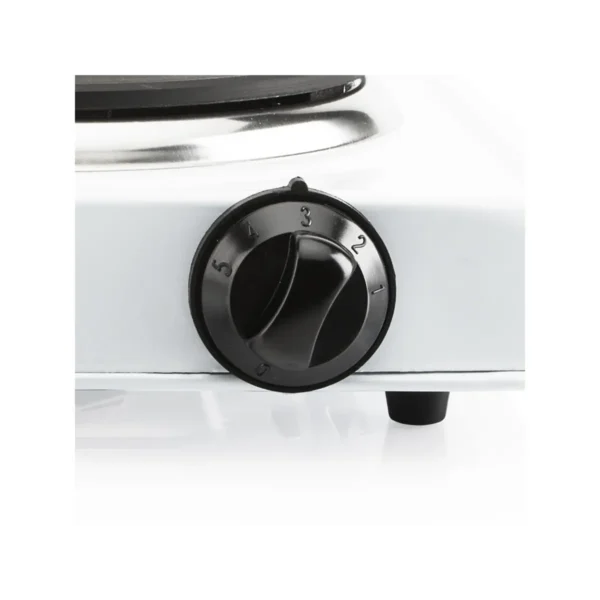 Tristar KP-6245 Double hot plate