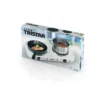 Tristar KP-6245 Double hot plate