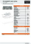 PDF Preview
