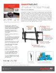 PDF Preview
