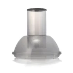 Philips Avance Collection CRP220 Juicer lid