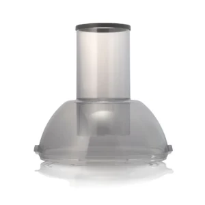 Philips Avance Collection CRP220 Juicer lid