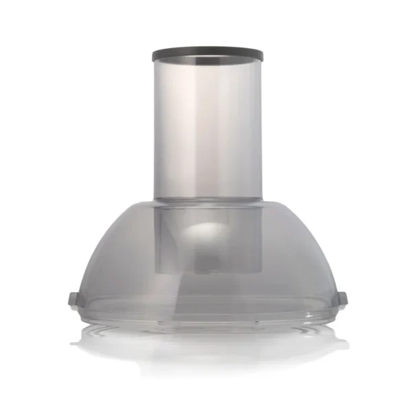 Philips Avance Collection CRP220 Juicer lid
