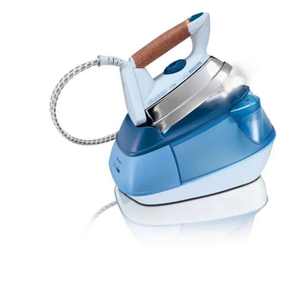 Philips GC7225 Pressurised steam generator