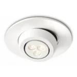 Philips SMARTSPOT Recessed spot 579683116