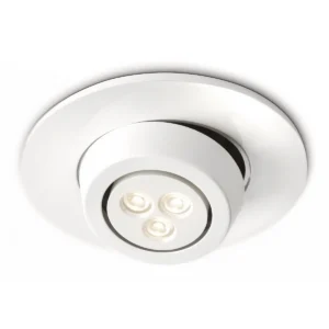 Philips SMARTSPOT Recessed spot 579683116