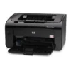 HP LaserJet Pro P1102w Printer 600 x 600 DPI A4 Wi-Fi