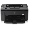 HP LaserJet Pro P1102w Printer 600 x 600 DPI A4 Wi-Fi