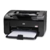 HP LaserJet Pro P1102w Printer 600 x 600 DPI A4 Wi-Fi