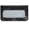 HP LaserJet Pro P1102w Printer 600 x 600 DPI A4 Wi-Fi