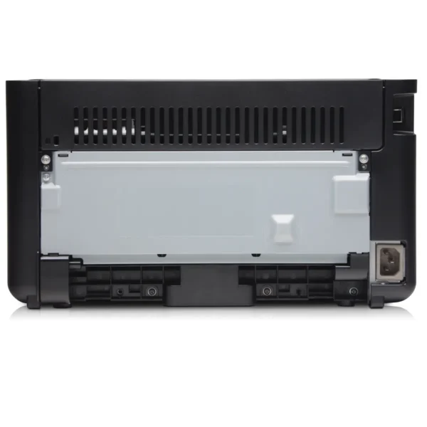HP LaserJet Pro P1102w Printer 600 x 600 DPI A4 Wi-Fi