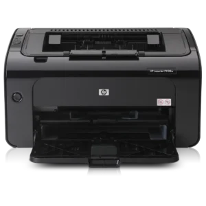 HP LaserJet Pro P1102w Printer 600 x 600 DPI A4 Wi-Fi