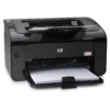 HP LaserJet Pro P1102w Printer 600 x 600 DPI A4 Wi-Fi