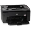 HP LaserJet Pro P1102w Printer 600 x 600 DPI A4 Wi-Fi