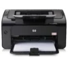 HP LaserJet Pro P1102w Printer 600 x 600 DPI A4 Wi-Fi