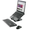 Trust ComfortLine Portable Notebook Stand Grey
