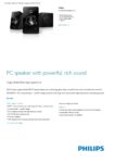 PDF Preview