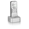 Philips Voice Tracer digital recorder LFH0868/00