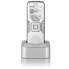 Philips Voice Tracer digital recorder LFH0868/00