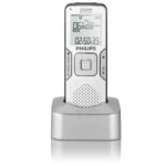 Philips Voice Tracer digital recorder LFH0868/00