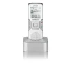 Philips Voice Tracer digital recorder LFH0868/00