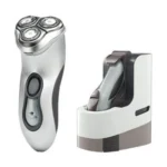 Philips 7000 series HQ7800CC electric shaver