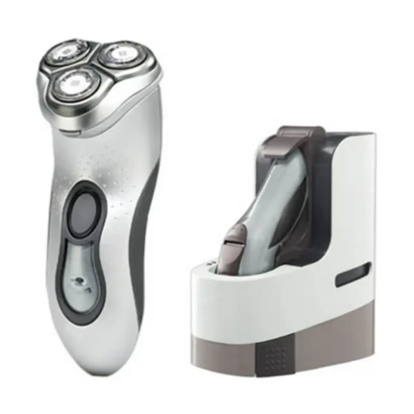 Philips 7000 series HQ7800CC electric shaver