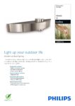 PDF Preview