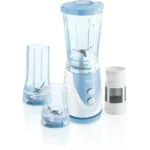 Philips HR2870/00 Mini blender