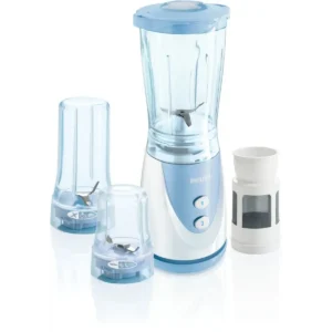 Philips HR2870/00 Mini blender