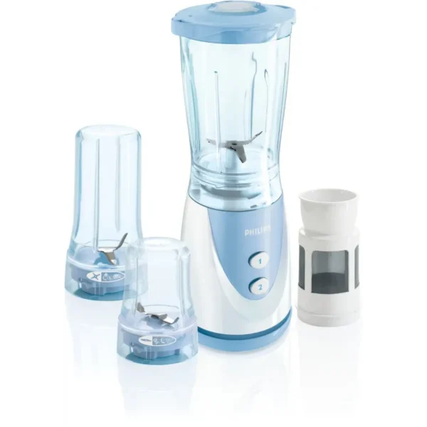 Philips HR2870/00 Mini blender