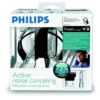 Philips SBCHN110 Noise Canceling Headphone