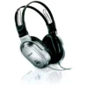 Philips SBCHN110 Noise Canceling Headphone