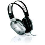 Philips SBCHN110 Noise Canceling Headphone