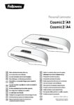 PDF Preview