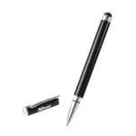 Trust 18316 stylus pen 17 g Black