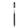 Trust 18316 stylus pen 17 g Black