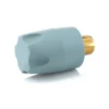 Philips CRP590 Safety cap