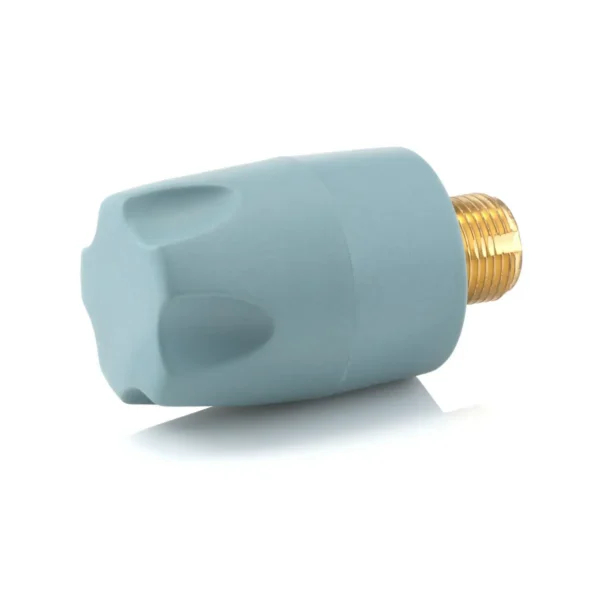 Philips CRP590 Safety cap