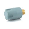 Philips CRP590 Safety cap